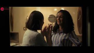 Behe Chala - URI - Vicky Kaushal &amp; Yami Gautam - Yasser Desai &amp; Shashwat Sachdev