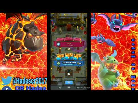 2º MELHOR LAVA CLONE BR, OU NÃO, OK?