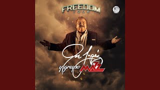 Que Me Lleven Canciones / Gabino Barrera Polkas De Mazz