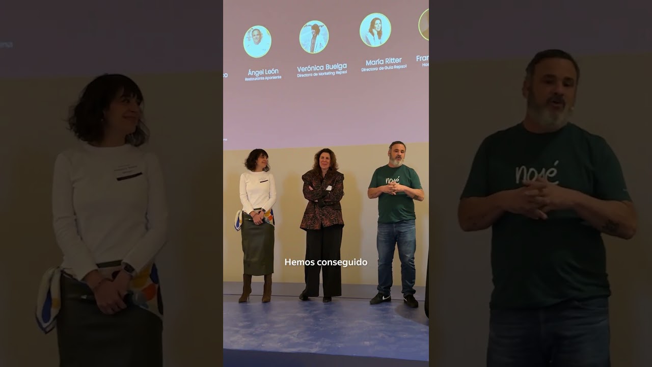 Claves para revalorizar tu carta