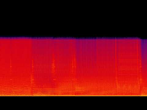 Judge Jules & Barry Connell: Essential Mix 2008 | Trance, Progressive House & Club Anthems