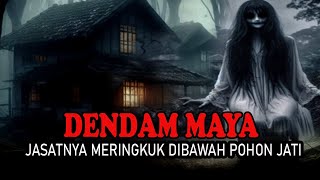 Download lagu TRAGIS ❗️❗️GADIS INI DI HABISI SEPUPUNYA KARENA CINTANYA DITOLAK mp3 Download lagu TRAGIS ❗️❗️GADIS INI DI HABISI SEPUPUNYA KARENA CINTANYA DITOLAK mp3