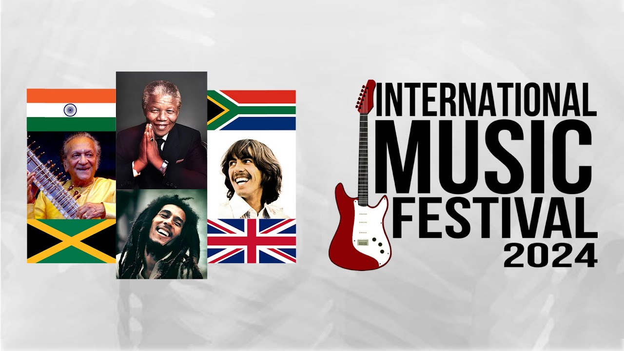 IMF 2024 Highlights: A Celebration of Music and Culture