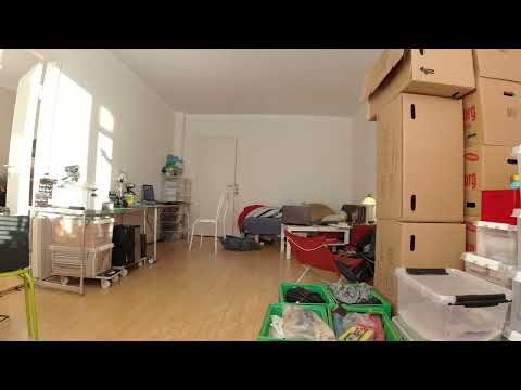 MongoTV_10400 - NÆSTE 100 DAGE VIGTIG FOR MIG - Del 36 - Dag 36 - Torsdag 15.December 2022