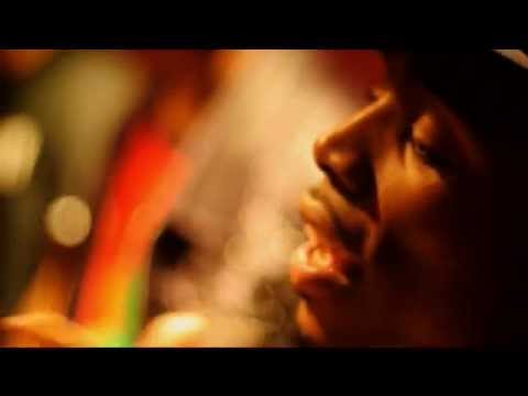 "Stay High" - Milly X Yung Cassius X Tye Black X MaxxReallyReal (Official Video)