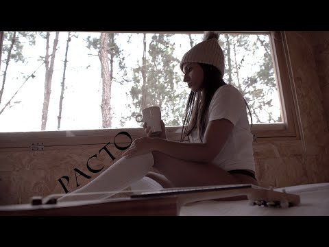 Ésse Print - Pacto ft Easy B 🤫 |Official Video|
