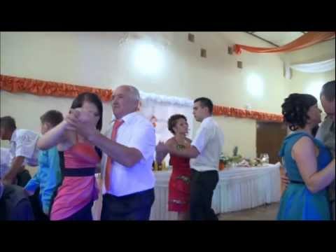 Zespół weselny Wszystko Gra Franusia Los