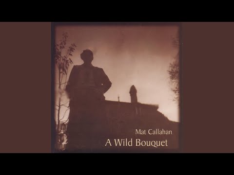 Ethel Prays for Cab Drivers