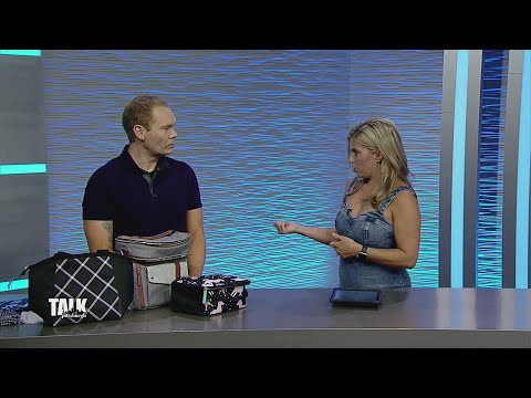 Do's and dont's on packing a lunchbox