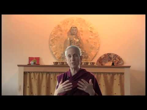 04-12-14 Karma: Relating to the Guru - BBCorner