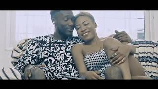 ANICKA : Assoudje ANICKA : Assoudje