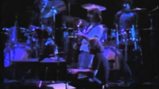 Grateful Dead - Looks Like Rain - Egypt 9-16-1978