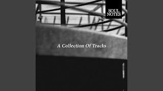 Open Up (Original Mix)