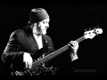 Bill Laswell. Beyond The Zero