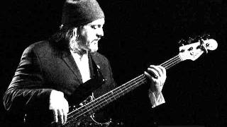 Bill Laswell. Beyond The Zero