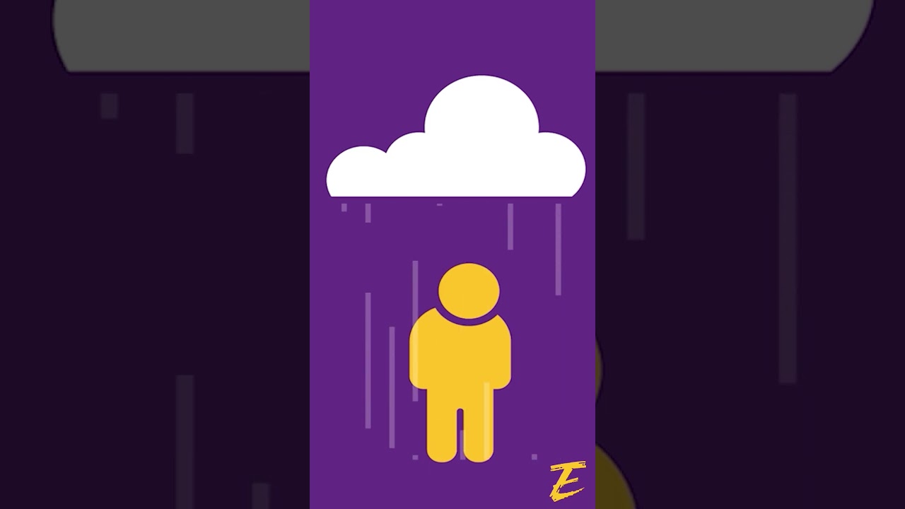 Engineering Design Process | Short Cuts