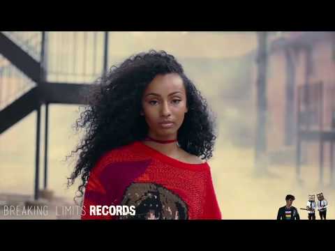 Great Spirit vs. Free Tibet vs. Bad and Boujee - John Weekend VS Djs From Mars Mashup