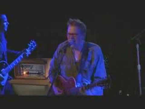 The Sheila Divine - Opportune Moment