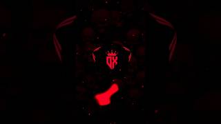 𝐔𝐬𝐞 𝐇𝐞𝐚𝐝𝐬𝐞𝐭 🎧🔥 #phonk #phonk_music #phonk_song #song #bassboosted 𝐔𝐬𝐞 𝐇𝐞𝐚𝐝𝐬𝐞𝐭 🎧🔥 #phonk #phonk_music #phonk_song #song #bassboosted