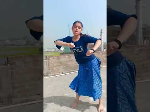 Raja Kaila biyah tu Mota jeba Ho 💘💘💘💘#shorts #dance #trending