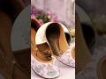 Ladies Fancy Jyuti ️ ️ Youtubevideo Fashion Reels Fancyfootwear Subscribe Suit ️