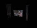 Sesame Street Episode 1858 Ending