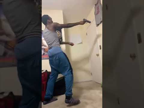 CAVIN KON  - Go Long (Official Visualizer) (2021)