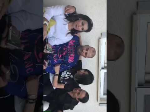 The effects of The Operations of Alchemy