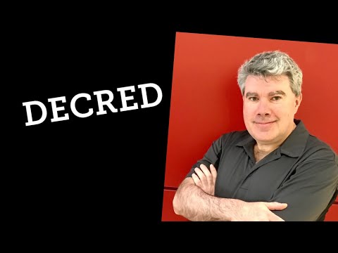 Decred,decred coin crypto trading