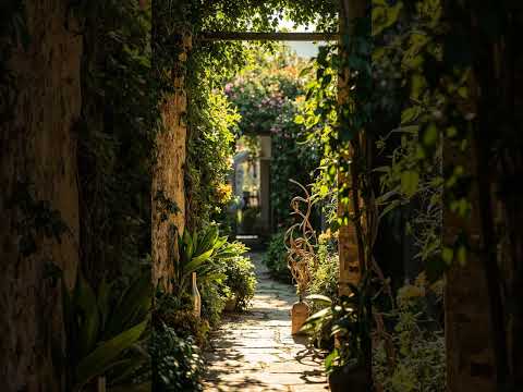 Marseille découvre des trésors cachés durant le patrimoine