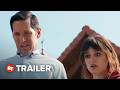 Death Of A Unicorn Trailer 1 2025