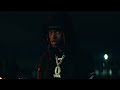 King Von Block Fan Music Video
