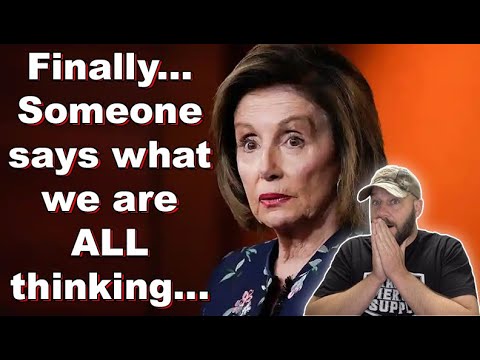 NJ Dem leader leaving office refuses to hold a vote on Gun Control, "It's all feel good, won't help" Thumbnail