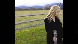 Mary Chapin Carpenter   What You Didn't Say