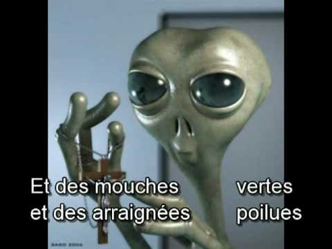 Le Blues Francais - Roger Mason