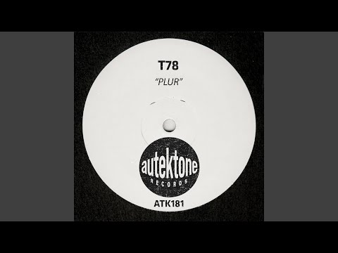 Plur