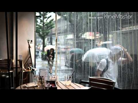 Bất chợt Sài Gòn - Huy Tâm