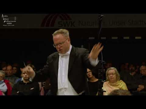 Afterlife - Rossano Galante