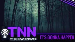 It&#39;s Gonna Happen