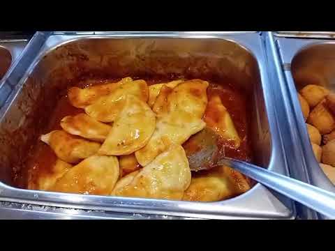 Chácara Baedeski Araucaria Pr Café  Colonial