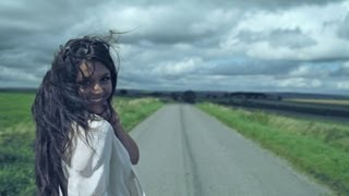 Control Freak - Chelsea Redfern