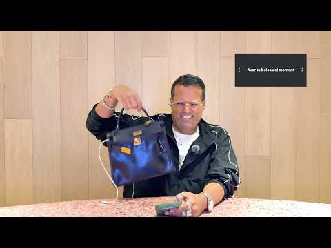 RESPONDIENDO PREGUNTAS DE IG | ALDO RENDÓN