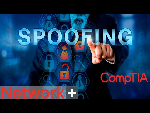 CompTIA Network N10 008 Full Course for Beginners Course Overview