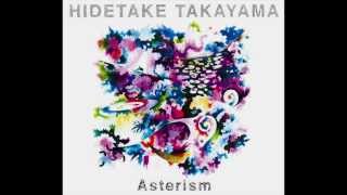 Hidetake Takayama - Sketch 01 + Welcome to You and Me (ft. Sam Ock)