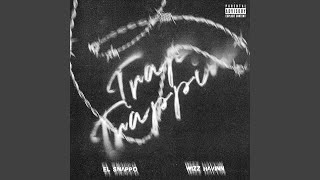 Trap Trappin (feat. Wizz Havinn)