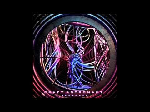 Crazy Astronaut - Inferno