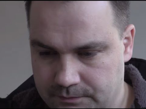 6.3.  Jozef Turcel - Vladimír Bálint 1 - 0