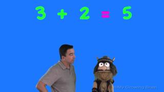 Download lagu Equal Sign / My Growing Brain mp3
