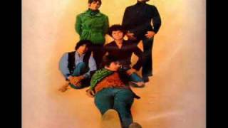 Horses - Run Rabbit Run