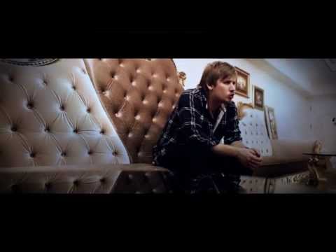 Şanışer & Alef High - Anlat Bana (Official Music Video)